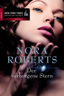 Hidden Star - Tess Martin, Nora Roberts