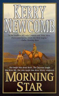 Morning Star - Kerry Newcomb