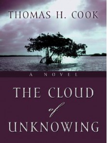 The Cloud of Unknowing - Thomas H. Cook