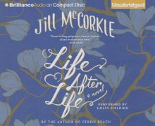 Life After Life - Jill McCorkle