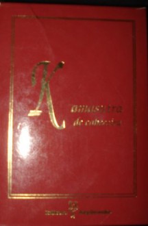 Kamasutra de Cabeceira - 3 Volumes - Mallanaga Vātsyāyana