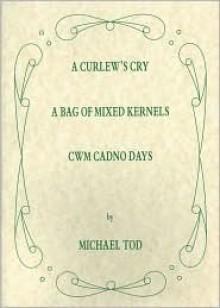 Curlew's Cry - Michael Tod