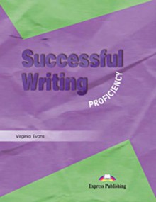 Successful Writing - Virginia Evans, Elizabeth Gray