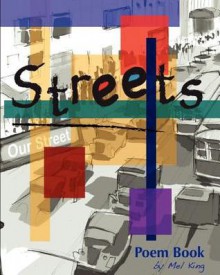 Streets - Melvin King, Susan Thompson, Billy Nunez, Susette Duran, Allan Crite, Karen Spence