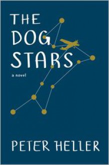 The Dog Stars - 