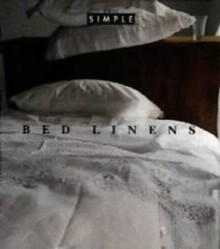 Bed Linens - Kim Johnson Gross