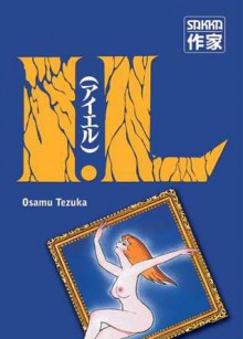 I.L. - Osamu Tezuka