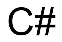 C# 5.0 Language Specification - Microsoft