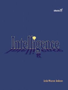 Intelligence - Linda Wasmer Andrews