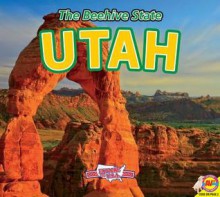 Utah, with Code: The Beehive State - Cindy Rodriguez, Janice Parker