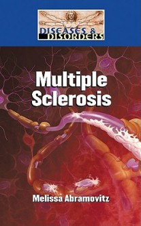 Multiple Sclerosis - Melissa Abramovitz