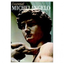 Essential Michelangelo - Kirsten Bradbury