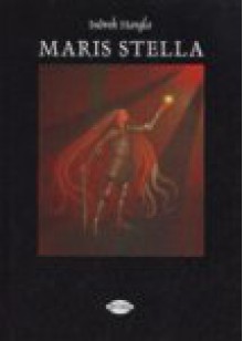 Maris Stella - Indrek Hargla