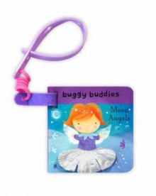 Angel Buggy Buddies - Sanja Rešček