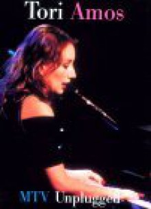 Tori Amos: MTV Unplugged - Tori Amos