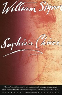 Sophie's Choice - William Styron