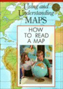 How to Read a Map(oop) - Scott Morris