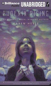 Betrayal in Death (In Death, #12) - J.D. Robb, Susan Ericksen