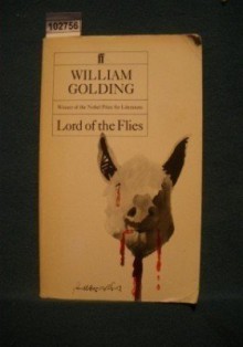 York Notes on "Lord of the Flies" by William Golding (York Notes) - A. Norman Jeffares, Suheil Bushrui