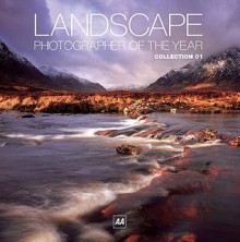 Landscape Photographer Of The Year: Collection 1 - Charlie Waite