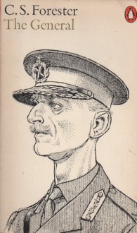 The General - C.S. Forester