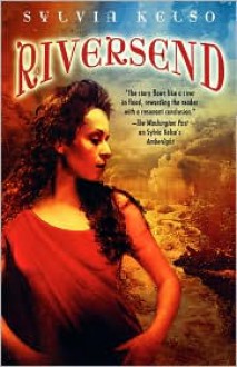 Riversend - Sylvia Kelso