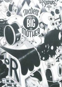 Big Mother 1. - McBess