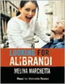 Looking for Alibrandi - Melina Marchetta