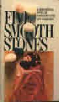 Five Smooth Stones - Ann Fairbairn