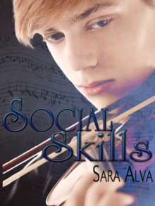 Social Skills - Sara Alva