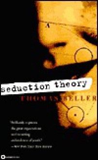 Seduction Theory - Thomas Beller