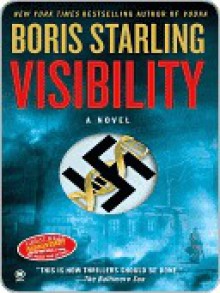 Visibility - Boris Starling