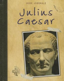 Julius Caesar - Nick Hunter