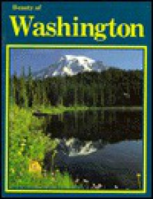 Beauty of Washington - Lta Publishing Company, Paul M. Lewis