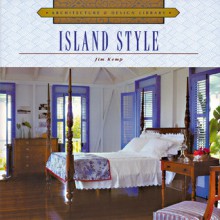 Island Style - Jim Kemp