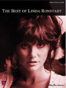 Best of Linda Ronstadt - Linda Ronstadt