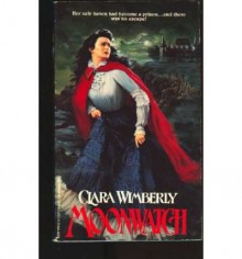 Moonwatch - Clara Wimberly