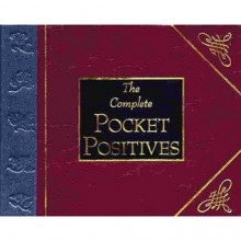 The Complete Pocket Positives - Maggie Pinkney