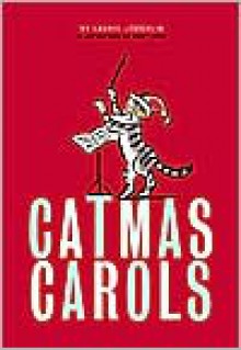 Catmas Carols - Laurie Loughlin, Mary H. Ross