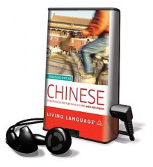 Starting Out in Chinese - Living Language