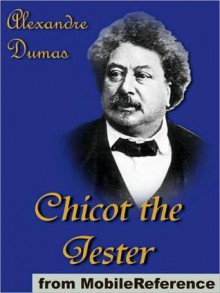 La Dame de Monsoreau (texte intégral) - Alexandre Dumas