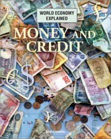 Money and Credit - Sean Connolly