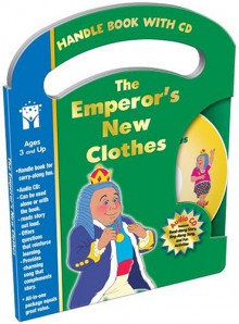 The Emperors New Clothes [With CD] - Vincent Douglas