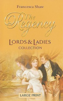 A Scandalous Lady - Francesca Shaw