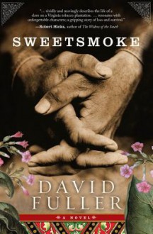 Sweetsmoke - David Fuller