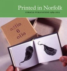 Printed in Norfolk: Coracle Publications 1989 - 2012 - John Bevis