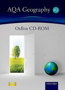 Aqa Geography A2 (Students' Book). by Simon Ross ... [Et Al.] - Simon Ross, Bob Digby, Tim Bayliss, Lawrence Collins, Russell Chapman