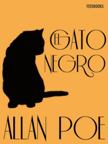 El gato negro - Edgar Allan Poe