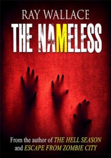 The Nameless - Ray Wallace