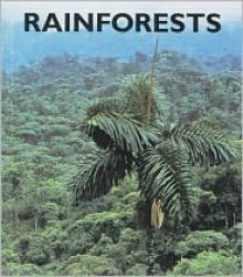 Rainforests - Peter Murray